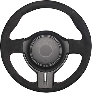 Black car sewn car-in-handed hand for Toyota 86 2012 2015 SUBARU BRZ 2012 2015 SCION FRS.. DIAYTAR NIGERIA delivers on convenience and affordability with our reliable nationwide shipping.