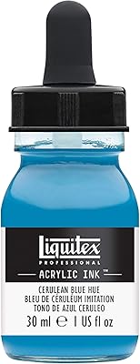 Can Blue Hu serul 30 ml of lake inc.. DIAYTAR NIGERIA brings online shopping to every Nigerian with affordable prices and reliable shipping.