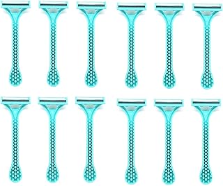 Hello soft nation soft lush landing pasoir for women and girls with nourishing