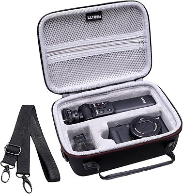 Modern tgim camera case.. DIAYTAR NIGERIA connects Nigerians with quality products at affordable prices, delivered in 5-8 days nationwide.