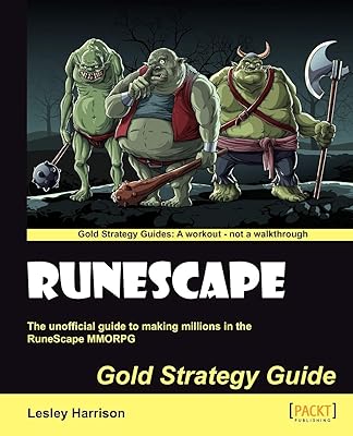 RUNESCAPE GOLD strategic guide.. DIAYTAR Nigeria combines variety, affordability, and speed — making your online shopping experience not only enjoyable but also cost-effective.