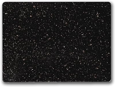 IF natural granite cutting board & black galaxy with feet.. Shop from Nigeria's largest product selection at DIAYTAR, with budget-friendly prices and swift delivery.