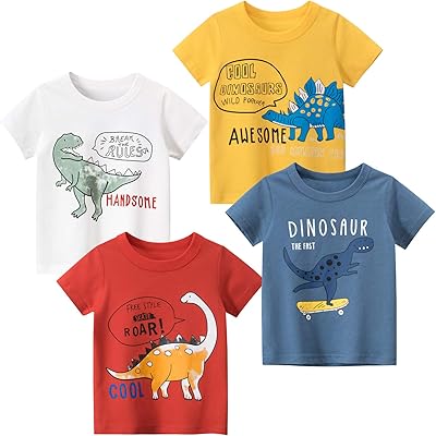 Baby boy t-shirt 1/4 short round sleeves without collar size 2-7 years.. Discover a world of choices with DIAYTAR NIGERIA's extensive marketplace and prompt shipping service.