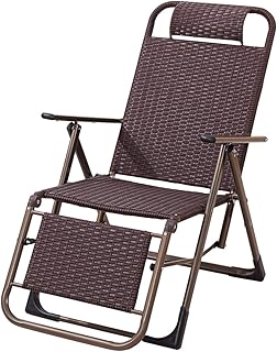 Hizljj Chair Long Graffiti, Weight capacity of 250 lb, Long Folding Patio Chair.. Shop confidently with DIAYTAR NIGERIA's vast product range and budget-friendly nationwide shipping.