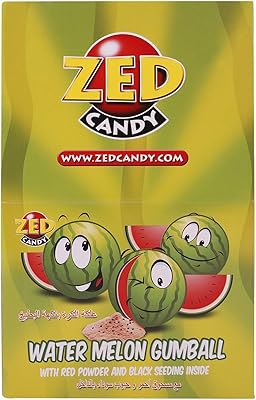 Z 35G watermelon aroma (40 package).. E-commerce made for Nigeria — fast delivery and low prices at DIAYTAR.