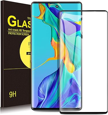 Screen protector in tempered glass for Samsung Galaxy Note 10 Plus Ltd, easy to install, without bubbles and anti-scratches.. DIAYTAR NIGERIA delivers happiness in 5-8 days with our affordable and diverse product range.