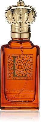 Clive Christian L Woody Oriental For Men 50 ml - Eau de Parfum.. Your complete shopping solution, DIAYTAR NIGERIA delivers variety and value within the week.