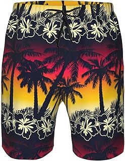 Sara Neal Bath Short for men from Merica Eagle America, well ventilated and fast -drying.. Shopping made simple with DIAYTAR NIGERIA's vast selection and budget-friendly nationwide delivery.