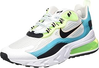 Nike air max 270 react se, homme.. Shop from our extensive catalog at DIAYTAR NIGERIA and enjoy doorstep delivery in just 5-8 days.