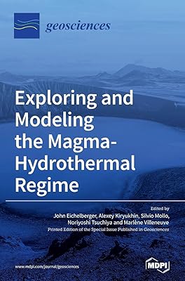 Magma-hydrothermal exploration and modeling.. Shop across boundaries at DIAYTAR NIGERIA and enjoy budget-friendly nationwide delivery within the week.