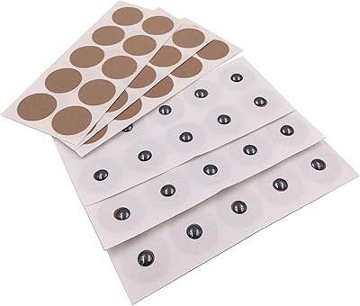 600 gauss magnetic pressure patches 30 magnets therapy replacement.. Experience retail satisfaction with DIAYTAR NIGERIA's comprehensive platform and prompt shipping service.