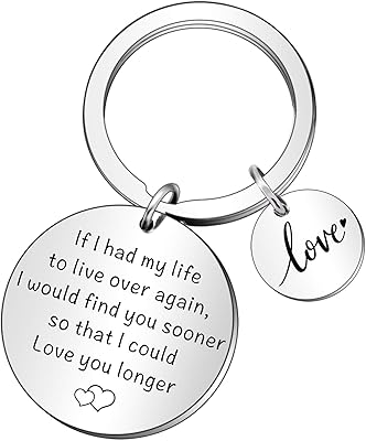 Key holder QMV MV LOVERS KEY WARDE GIFT FOR COUPLES HEAR AND SMALL.. DIAYTAR NIGERIA: Where every shopping need is met with affordable prices and timely delivery.