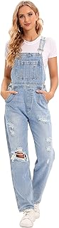 Dank combination in woman for women with adjustable torn straps and loose cutting.. Discover thousands of products on DIAYTAR Nigeria — from fashion and electronics to home goods. We guarantee quick delivery and competitive pricing across the board.