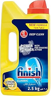 Finish dish powder 25 kg.. DIAYTAR NIGERIA brings the market to your fingertips with affordable prices and prompt delivery service.