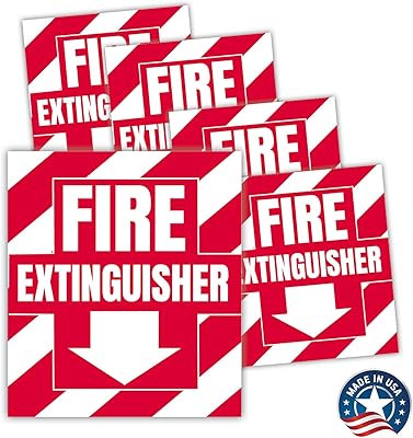 Extelling marker sticker - Package of 5 self -adhesive stickers resistant and protected against UV.. Experience retail therapy without the financial stress at DIAYTAR NIGERIA's affordable e-commerce platform.