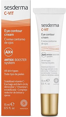 Son Sun Cream Vitamin C Hydrate & Vitamin C Cream, Anti-aging cream.. Unlock endless possibilities with DIAYTAR NIGERIA's affordable marketplace and reliable delivery service.