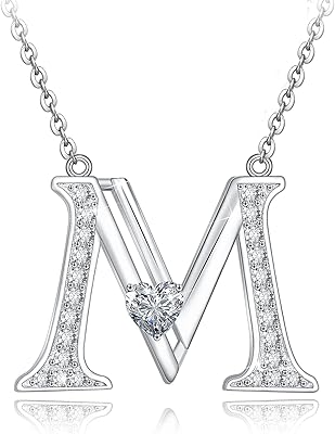 Sterling silver necklace 925 Cianelvira for women, magnificent sterling silver necklace for women and girls, gift jewelry.. Your shopping dreams realized through DIAYTAR NIGERIA's affordable platform with reliable delivery times.