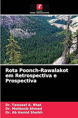 Rota Poonch-Rawalakot in retrospective and prospective.. Get top brands at bottom prices, only on DIAYTAR Nigeria.