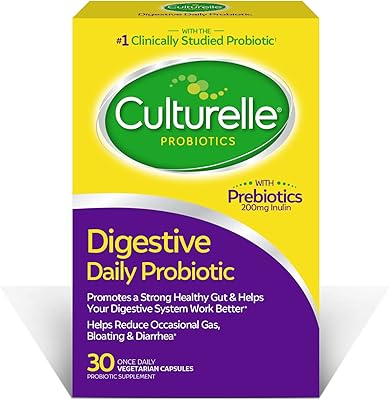 A nutritional complement for both Kulsharlah sexes in the form of capsules - size 30 capsules.. DIAYTAR NIGERIA makes quality accessible to all with our affordable prices and quick delivery service.