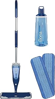 Bona EXCHEAGE WOOD TO WOOD WOOD SET + Additional BONA microfiber cleaning pad.. Transform your online shopping experience with DIAYTAR NIGERIA's affordable and diverse marketplace.