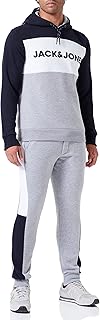 Men's Geluugue Race Set for Protection against Sweating of MP Noos.. DIAYTAR NIGERIA: Redefining e-commerce with affordable prices and reliable nationwide shipping.