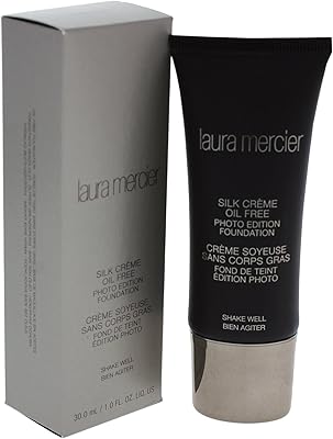 Silk Mercier Silk Mercier Silk Foundation - Sand Beige for Women, 1 Oz.. DIAYTAR NIGERIA brings the market to your fingertips with affordable prices and swift delivery services.