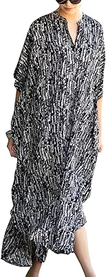 Maximum summer caftan dress Weimon Bohemian beach swimsuit.. Whether it’s gadgets or groceries, DIAYTAR Nigeria delivers in less than 8 days.