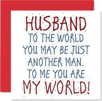 Beautiful Valentine's Day cards for husband husband you are my my.. From household needs to gadgets, DIAYTAR Nigeria has it all.