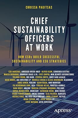 Directors of sustainable development at work: how the CSOs develop successful strategies in terms of sustainable development and ESG.. Shopping made simple with DIAYTAR NIGERIA's vast selection and budget-friendly nationwide delivery.