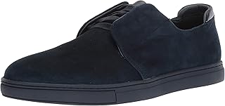 Sports shoes for men zanzara.. DIAYTAR Nigeria: Where affordability meets speed and quality.