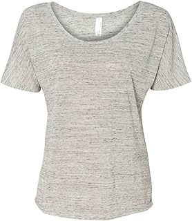 T-shirt ample (8816) blanc/marbre, xl.. Enjoy the simplicity of shopping with DIAYTAR NIGERIA, offering vast choices delivered in just 5-8 days.