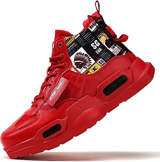 Light sports walking shoes for men elegant rising sneakers.. Experience the joy of discovery with DIAYTAR NIGERIA's vast catalog and nationwide affordable delivery.