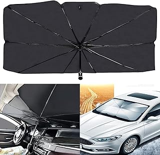 Car-shaped car notch, Lifelog foldable sun visor, front sun visor, UV visor, is suitable for most car models (L).. DIAYTAR NIGERIA brings affordable shopping to your fingertips with reliable delivery in less than 8 days.