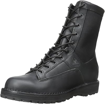 Homme 8 " portland 2080.. Shop from our extensive catalog at DIAYTAR NIGERIA and enjoy doorstep delivery in just 5-8 days.