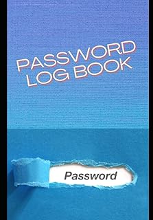 Password journal.. DIAYTAR NIGERIA delivers happiness in 5-8 days with our affordable and diverse product range.