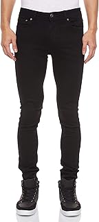 Pants Liam JJ Original AM 816 Jack & Jones for Men, still in stock.. Your ideal shopping companion, DIAYTAR NIGERIA offers unmatched variety with delivery within a week.