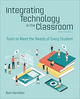 Integrate technology in class: tools to meet the needs of each student.. Experience the power of choice with DIAYTAR NIGERIA's extensive catalog delivered within the week.