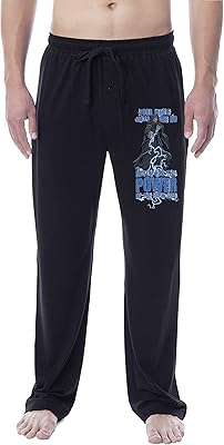 Palpatine Dark Sidious Side Sleep Star Wars for men.. DIAYTAR Nigeria: Your one-stop online shop with unbeatable prices and nationwide delivery in under 8 days.