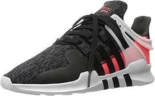 Adv pour adidas originals eqt pk.. DIAYTAR NIGERIA brings affordable products to every doorstep with our reliable 5-8 day shipping.