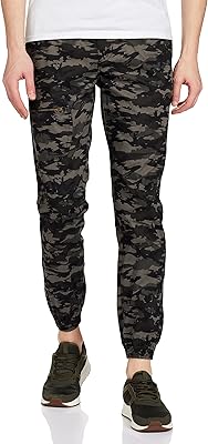 Casual pants cup slim for men.. Experience the simplicity of DIAYTAR NIGERIA's extensive marketplace with delivery within 8 days.