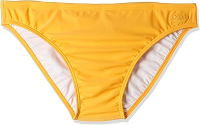 Short Speedo for men.. Big selection, small prices — shop now on DIAYTAR Nigeria.