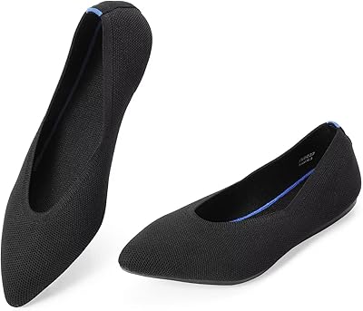 Light shoes Frank Mully For Men Work Shoes.. The future of online shopping in Nigeria is here — welcome to DIAYTAR.