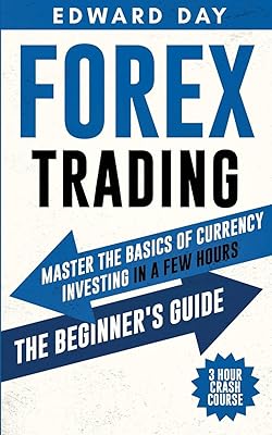 Trading Forex: Master the basics of currency investment in a few hours - the beginner's guide.. DIAYTAR NIGERIA connects Nigerians with quality products at affordable prices, delivered in 5-8 days nationwide.