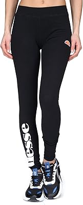 LEGGING SOLOS 2 for women.. Get everything you need without leaving your home. DIAYTAR Nigeria offers a seamless shopping experience and delivers your orders quickly and reliably.