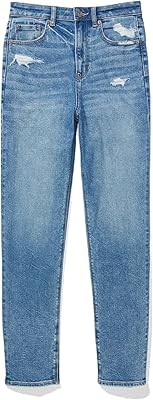 Extendable right jeans for women, blue easy breezy, us 18 regular.. DIAYTAR NIGERIA connects you with thousands of products at competitive prices, delivered within a week.