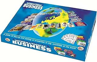 Family Business Shopo Cart International Business Show (Multicolored).. Looking for a deal? DIAYTAR Nigeria has thousands waiting for you.
