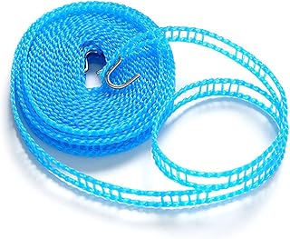 Nylon laundry rope from 5 m 164 feet outdoor windshield.. Join thousands of satisfied shoppers on DIAYTAR Nigeria.