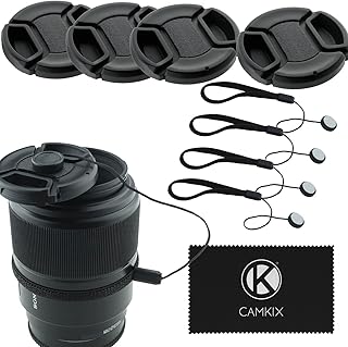 Camkix 4-inclined 4 enclogible for cameras for cameras.. Shop with confidence on DIAYTAR Nigeria — quality products and timely delivery.