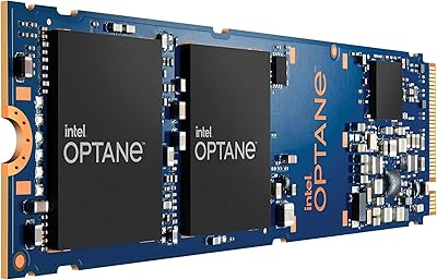 Ssd intel série p1600x 118 go m.2 pcie 80mm 3.0 3dx optane un pack.. DIAYTAR NIGERIA: Bringing affordable shopping solutions with a diverse product catalog delivered nationwide.