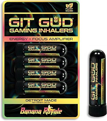 Jet Good Steam Snow for Games | energy and concentration amplifier.. DIAYTAR NIGERIA combines affordability with convenience, delivering your purchases within 5-8 days.